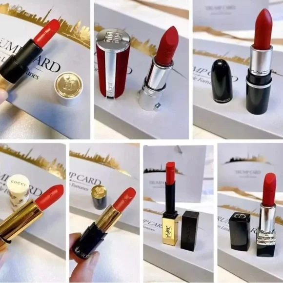 Like & Share this Flyer eastern time: let’s u know when I go live/silent - Picture 6 of 9